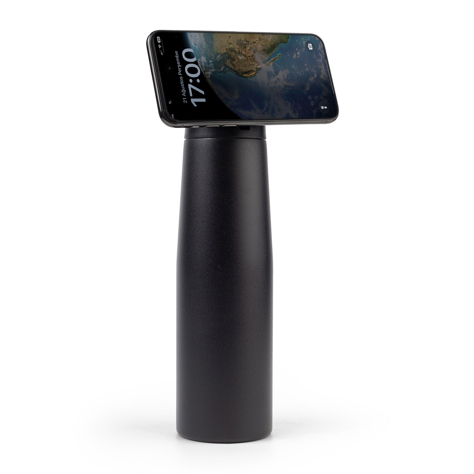 Queenstown | 550ml Termos