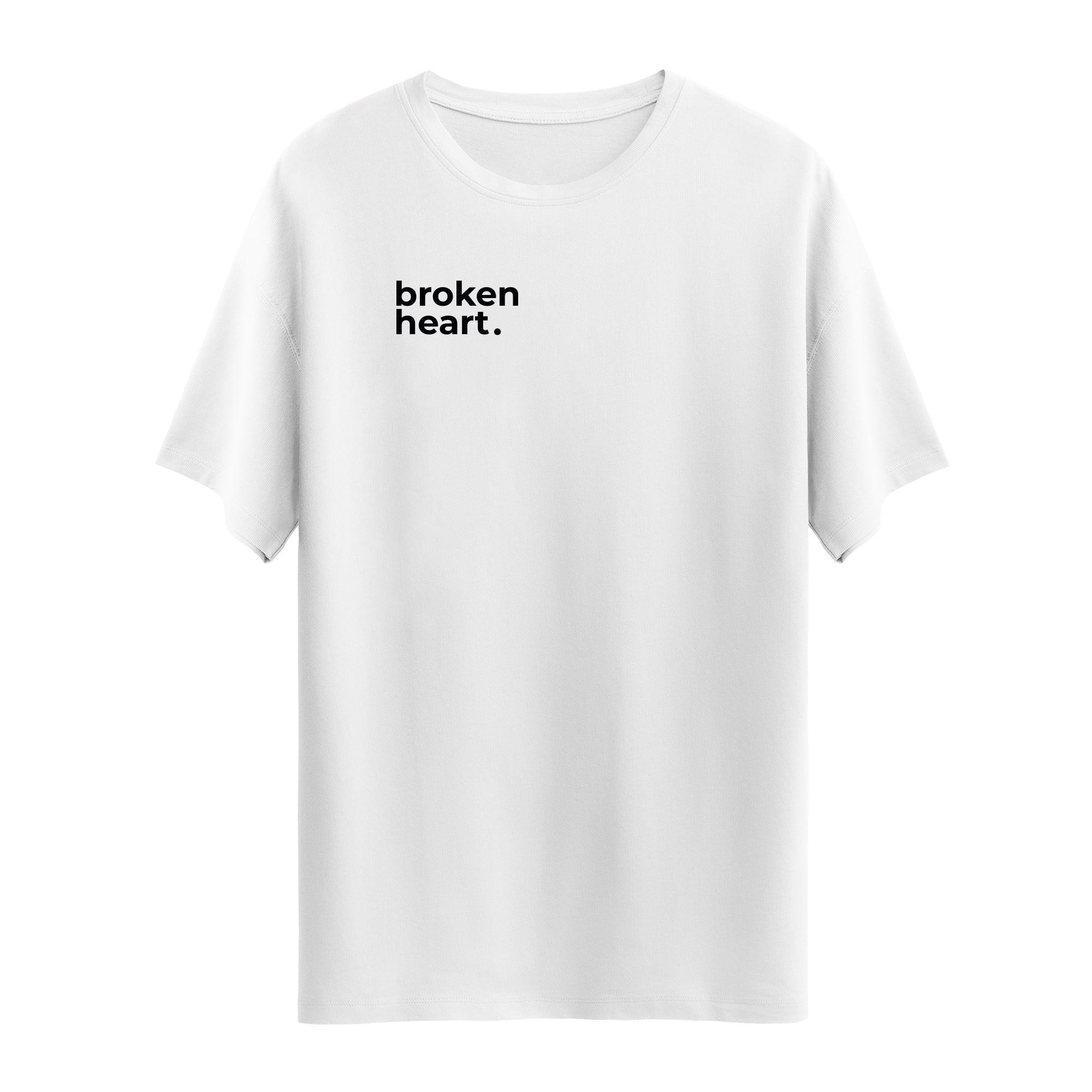 Broken Heart | T-Shirt