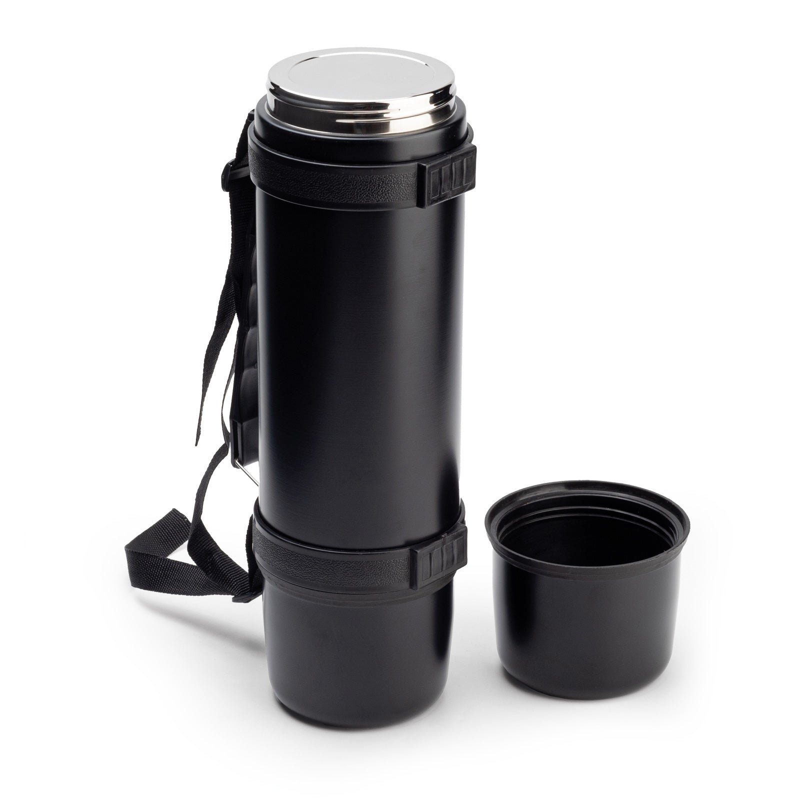 Hallstatt | 1000ml Termos