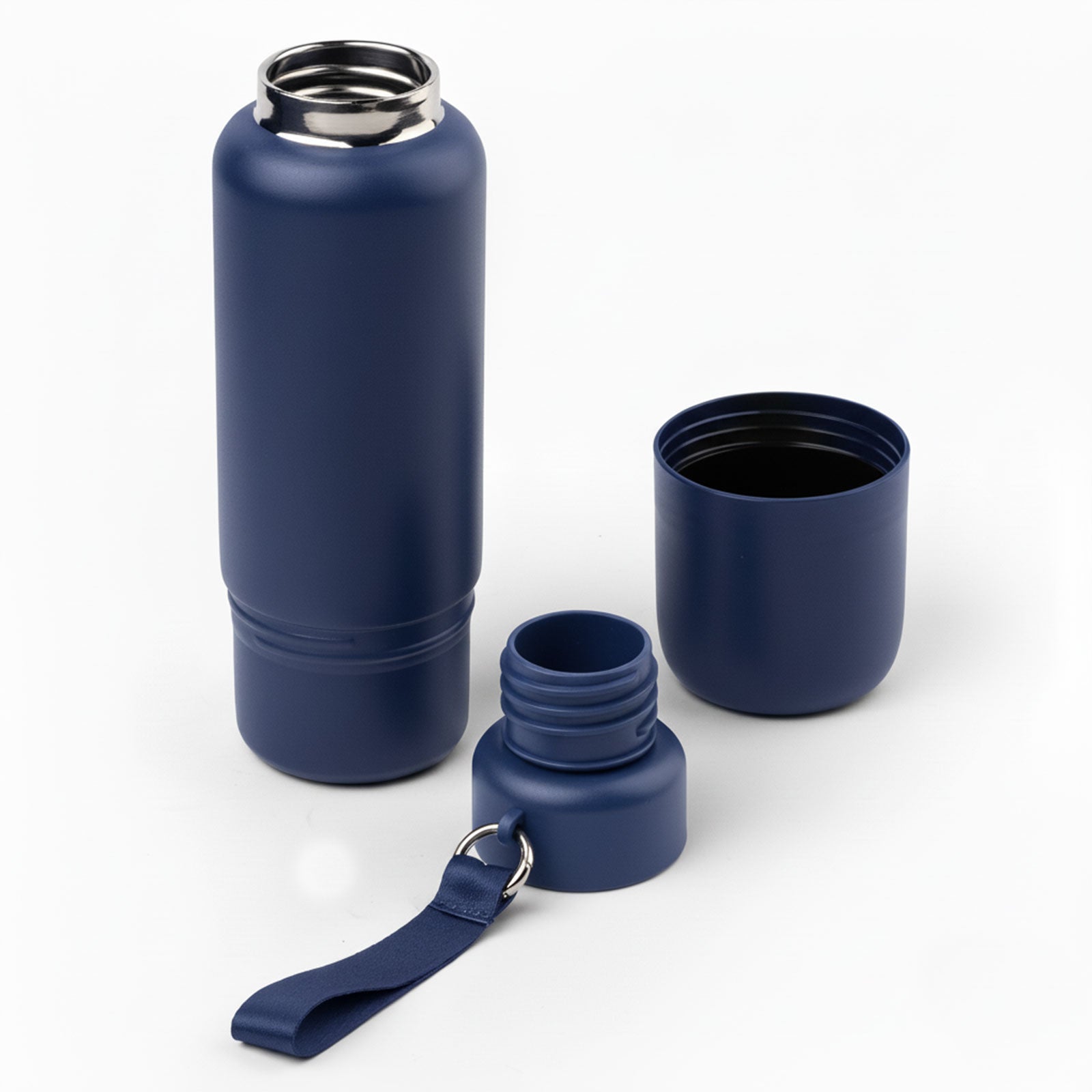 Interlaken | 500ml Termos