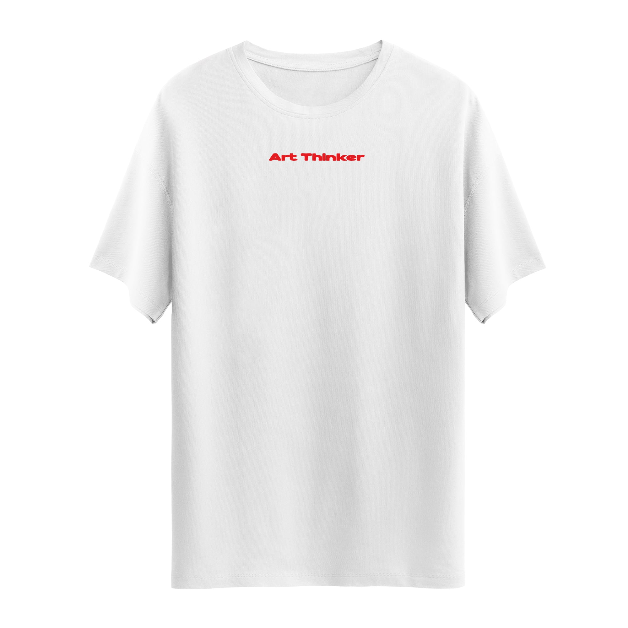Art Thinker | T-Shirt