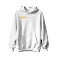 Trash Machine | Hoodie