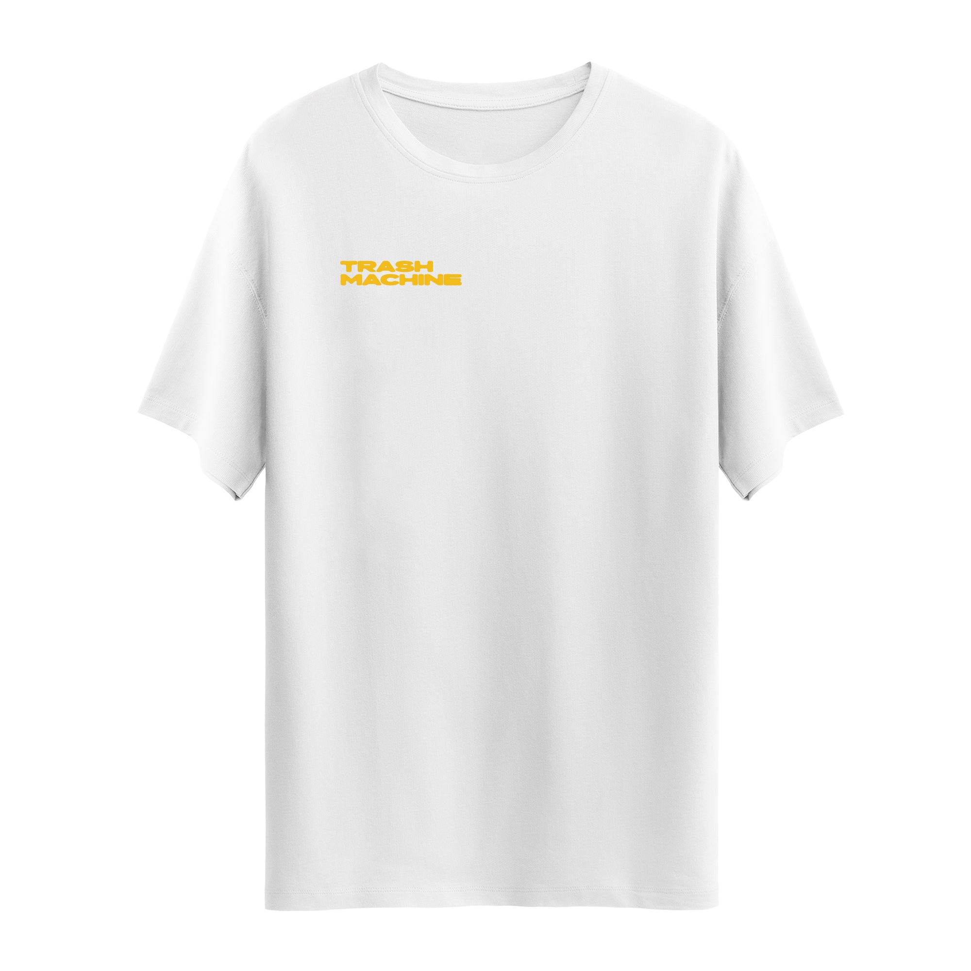 Trash Machine | T-Shirt