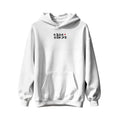East Tokyo | Hoodie