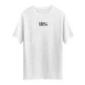 East Tokyo | T-Shirt