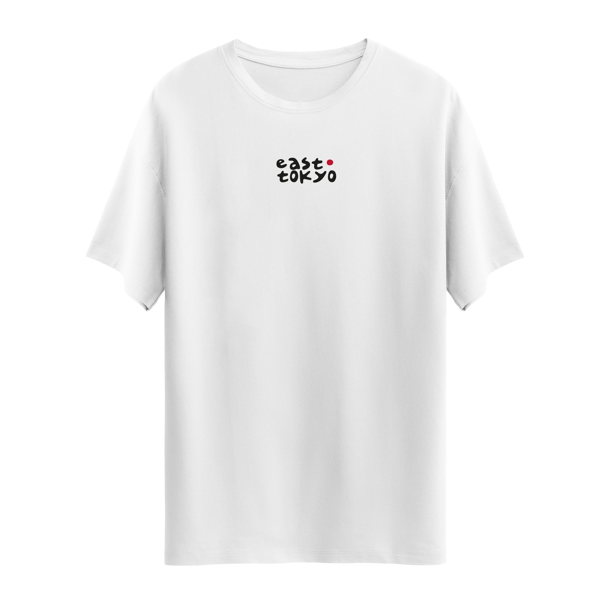 East Tokyo | T-Shirt