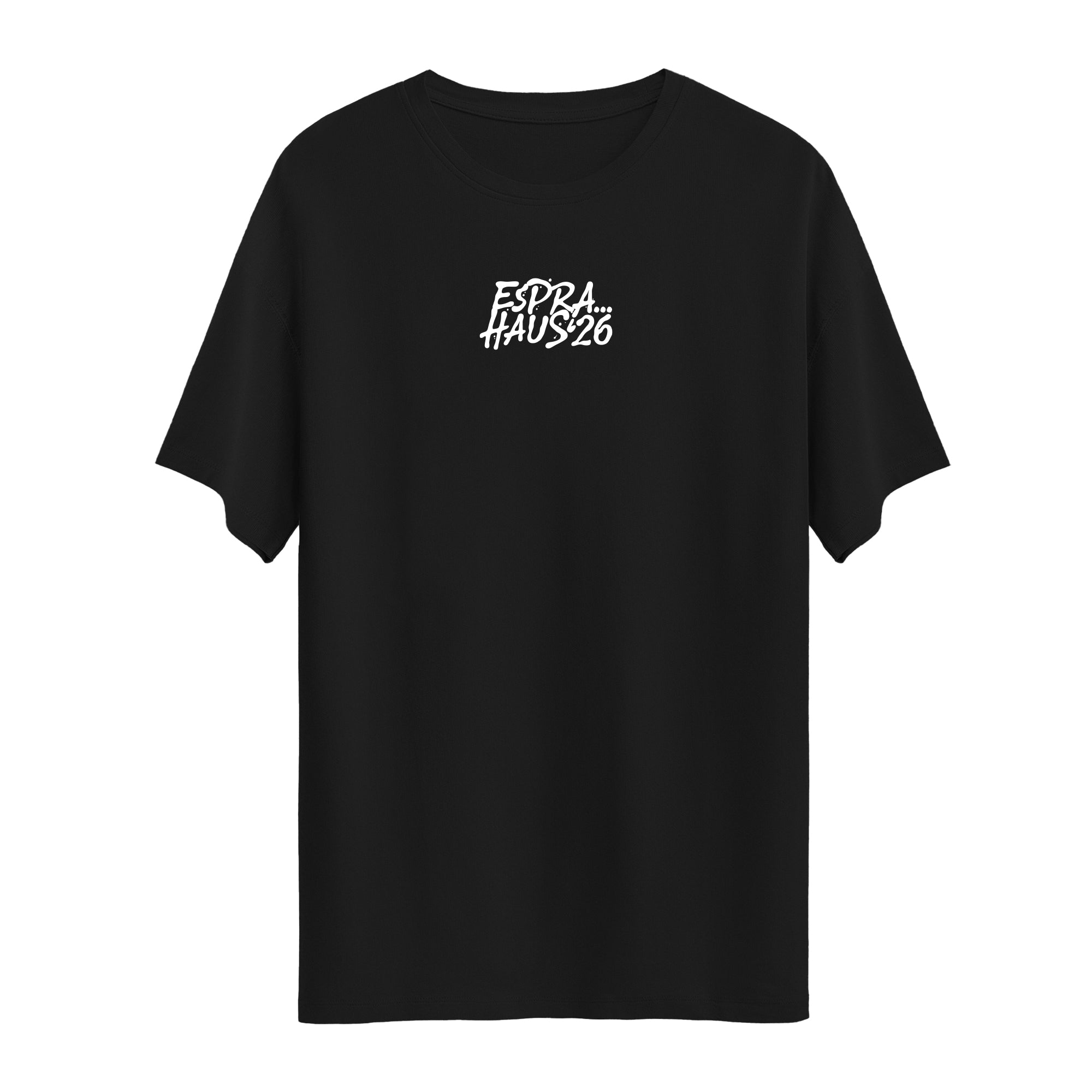Espra Haus 26  | T-Shirt