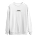 East Tokyo | Sweatshirt