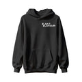 Blah Blah Blah | Hoodie