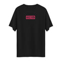 Théâtre du Nord | T-Shirt