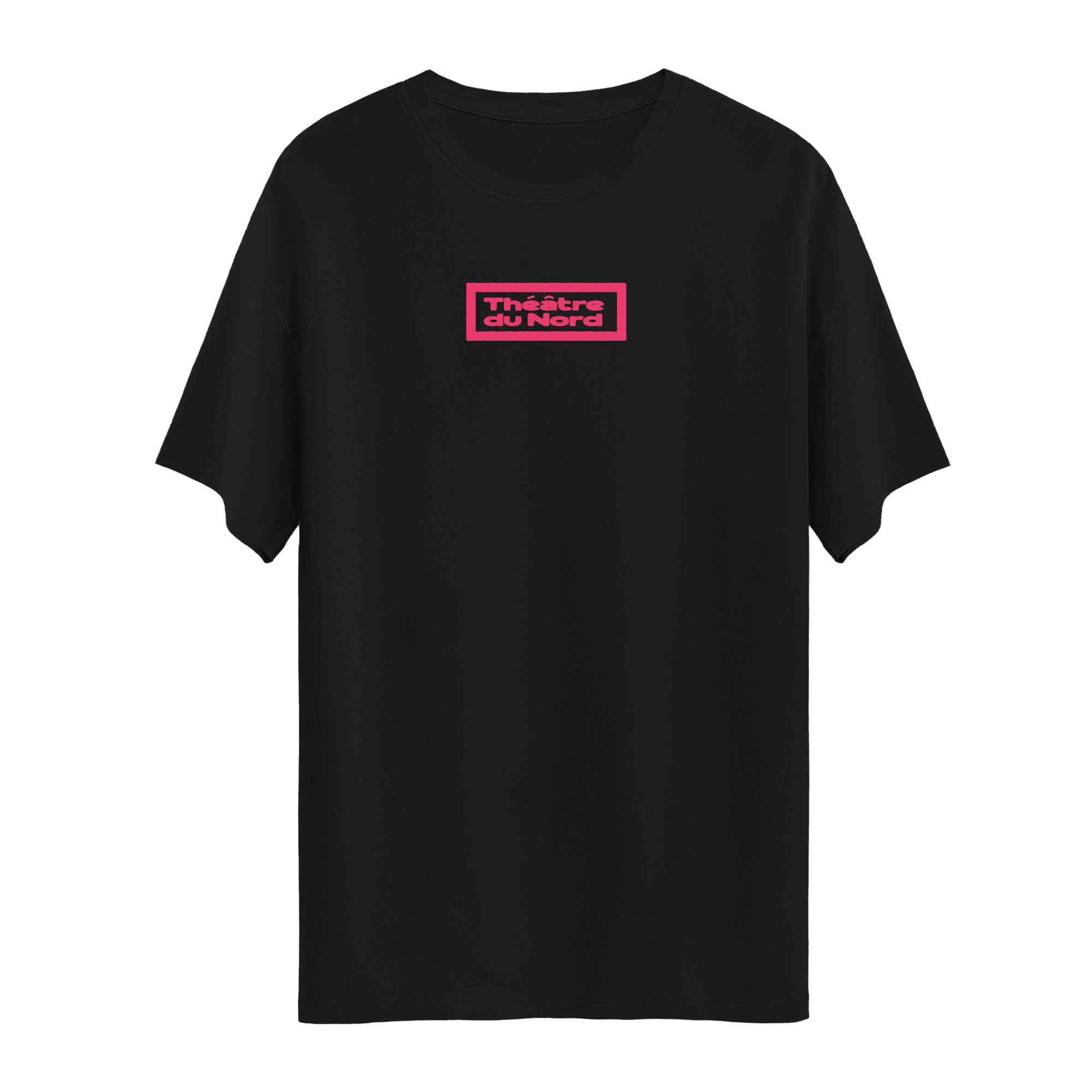 Théâtre du Nord | T-Shirt