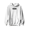 Wildchild | Hoodie