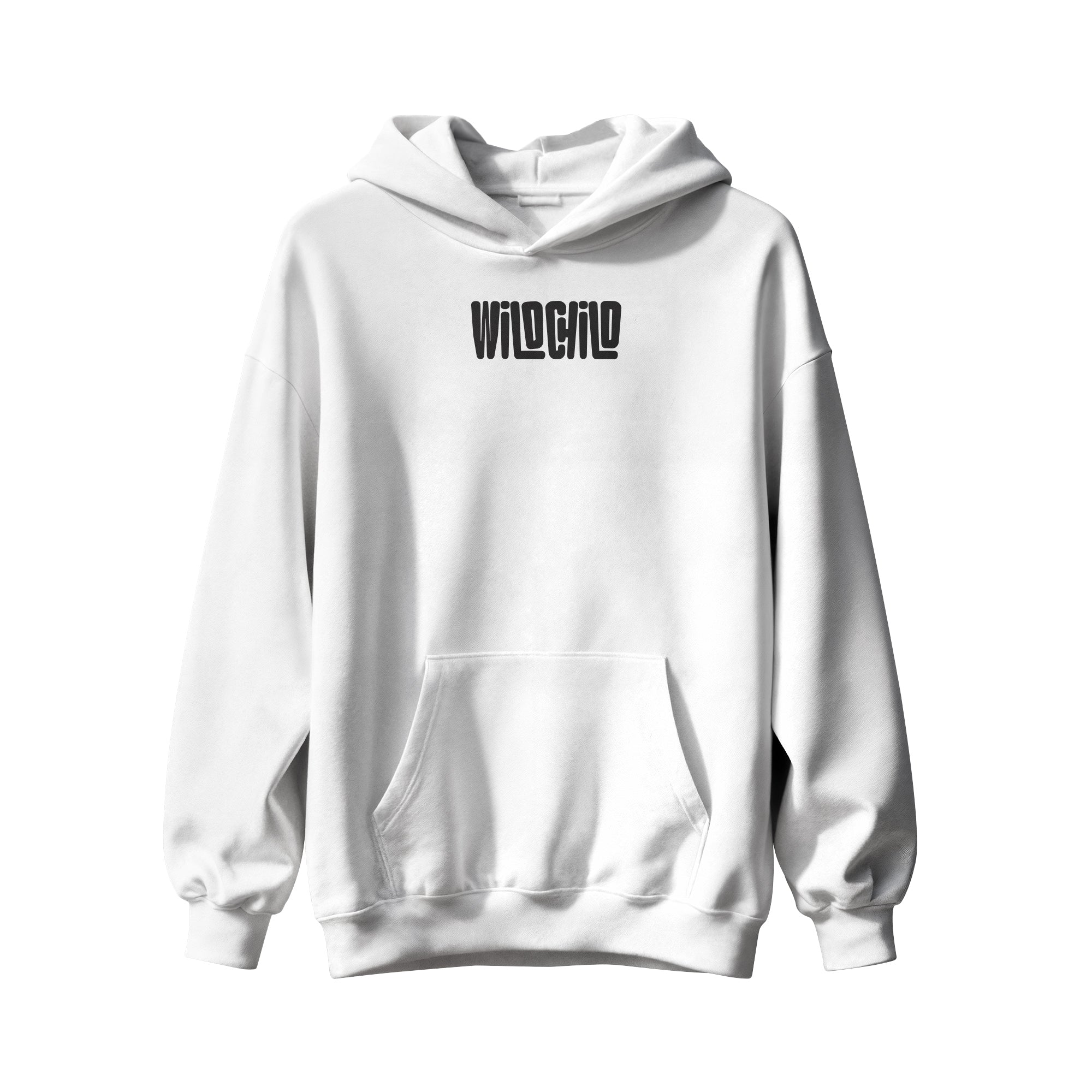 Wildchild | Hoodie