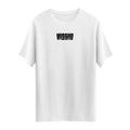 Wildchild | T-Shirt
