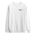 4 Raws | Sweatshirt