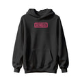 Théâtre du Nord | Hoodie