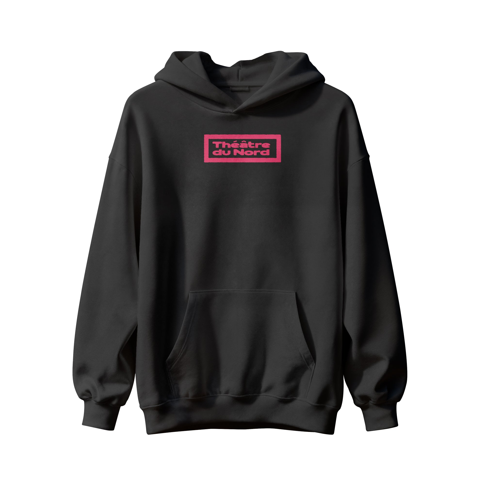 Théâtre du Nord | Hoodie