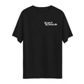 Blah Blah Blah | T-Shirt