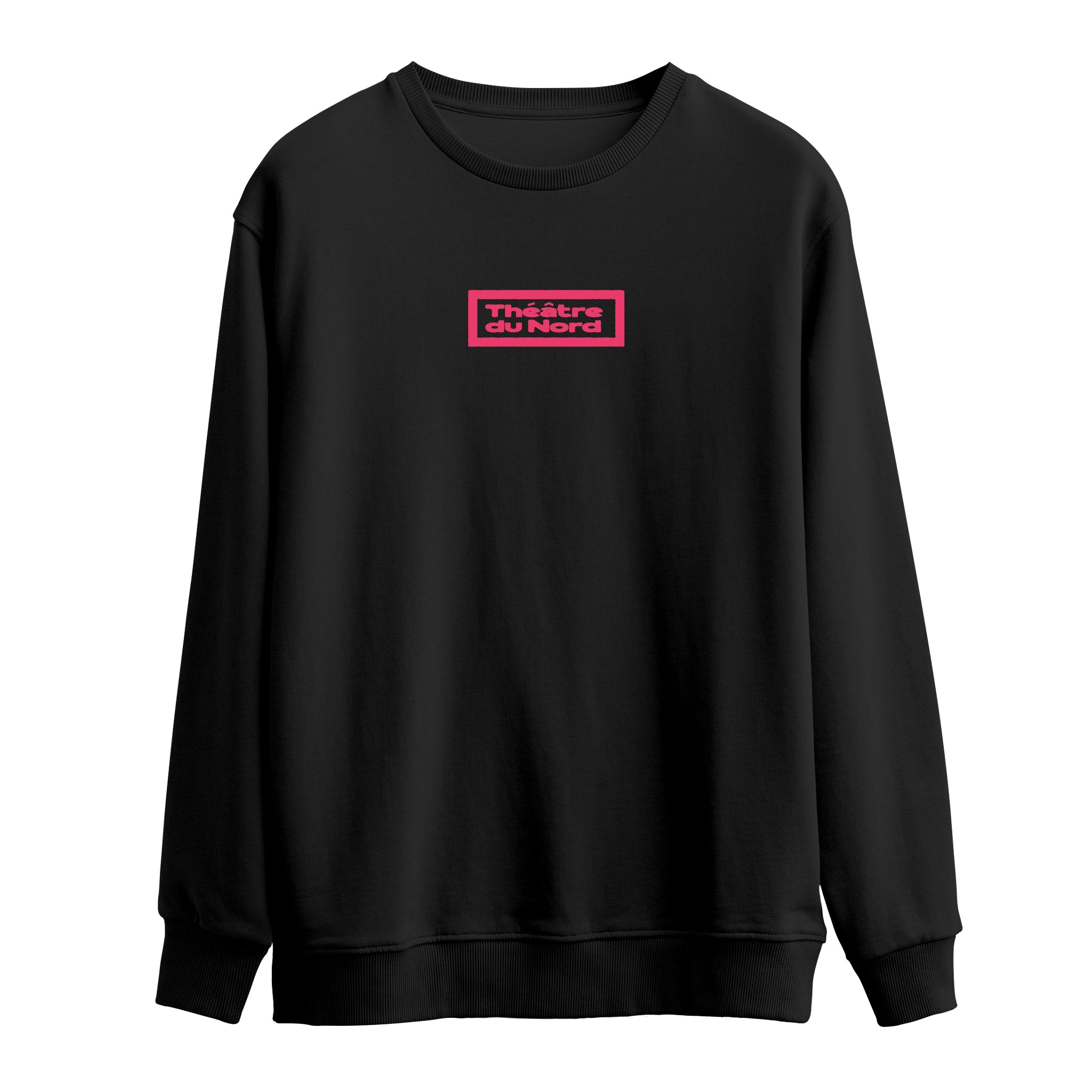 Théâtre du Nord | Sweatshirt