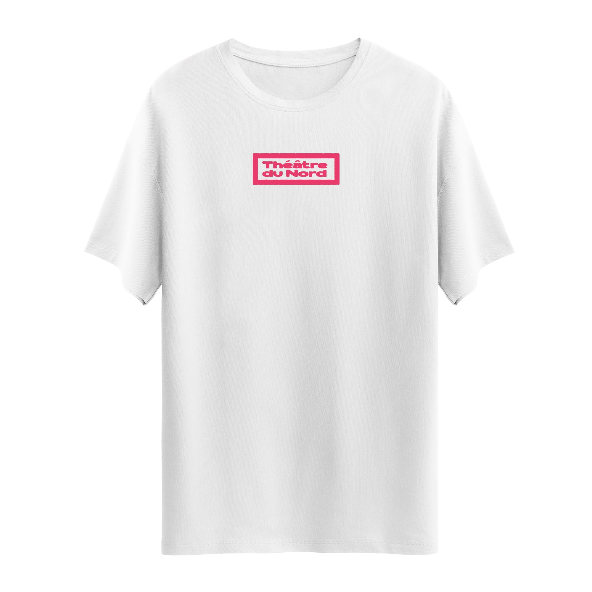 Théâtre du Nord | T-Shirt
