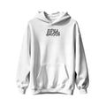 Espra Haus'26 | Hoodie
