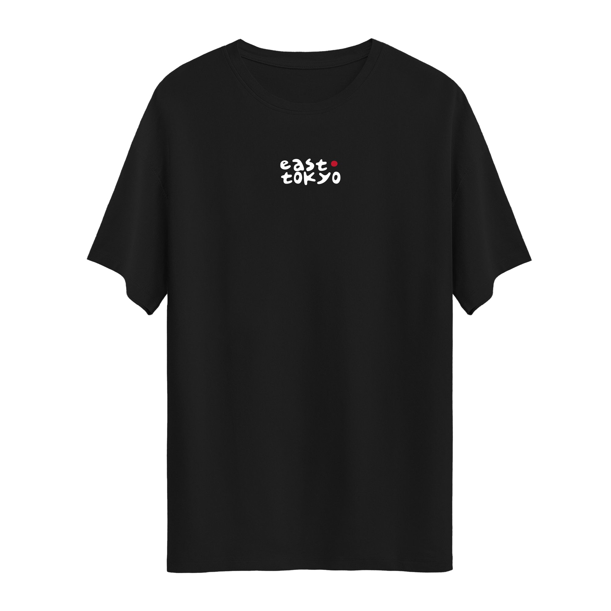 East Tokyo | T-Shirt