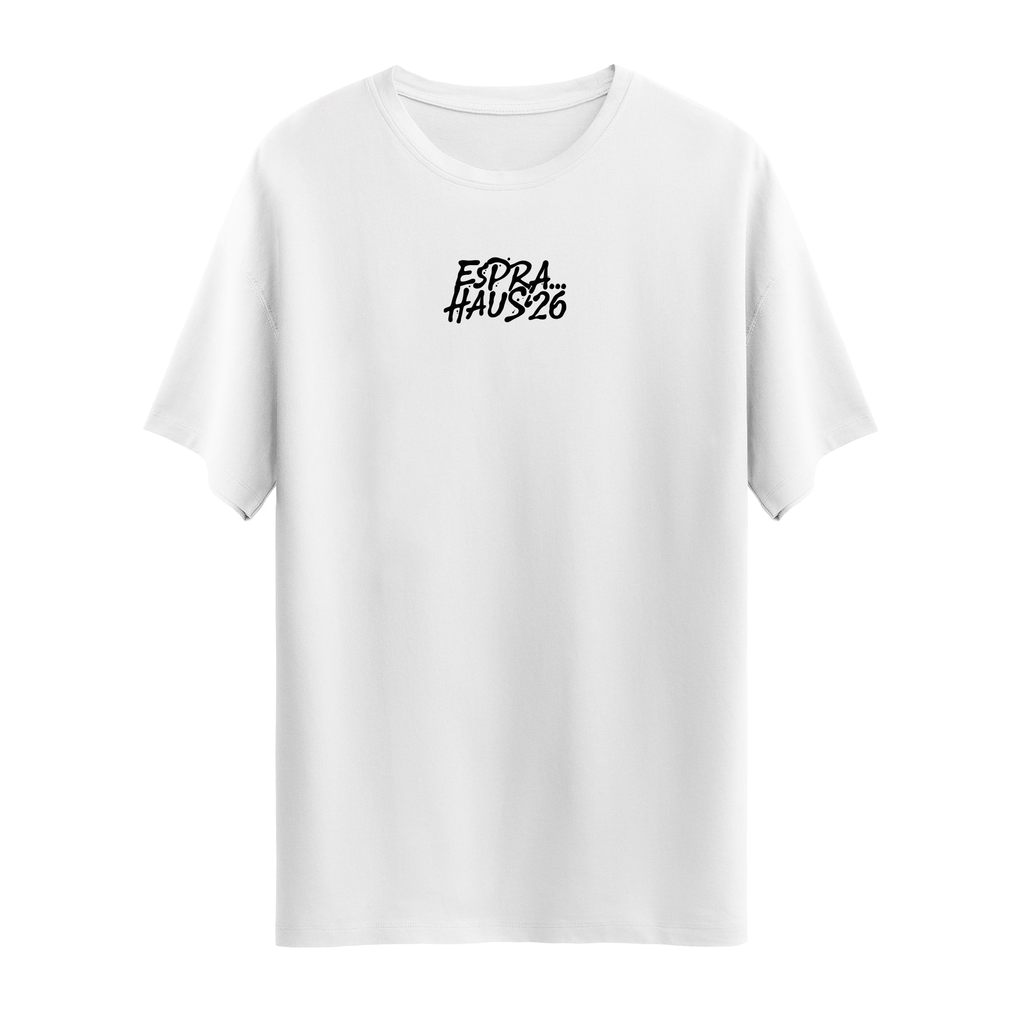 Espra Haus 26  | T-Shirt
