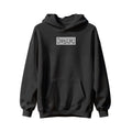 Histeria | Hoodie