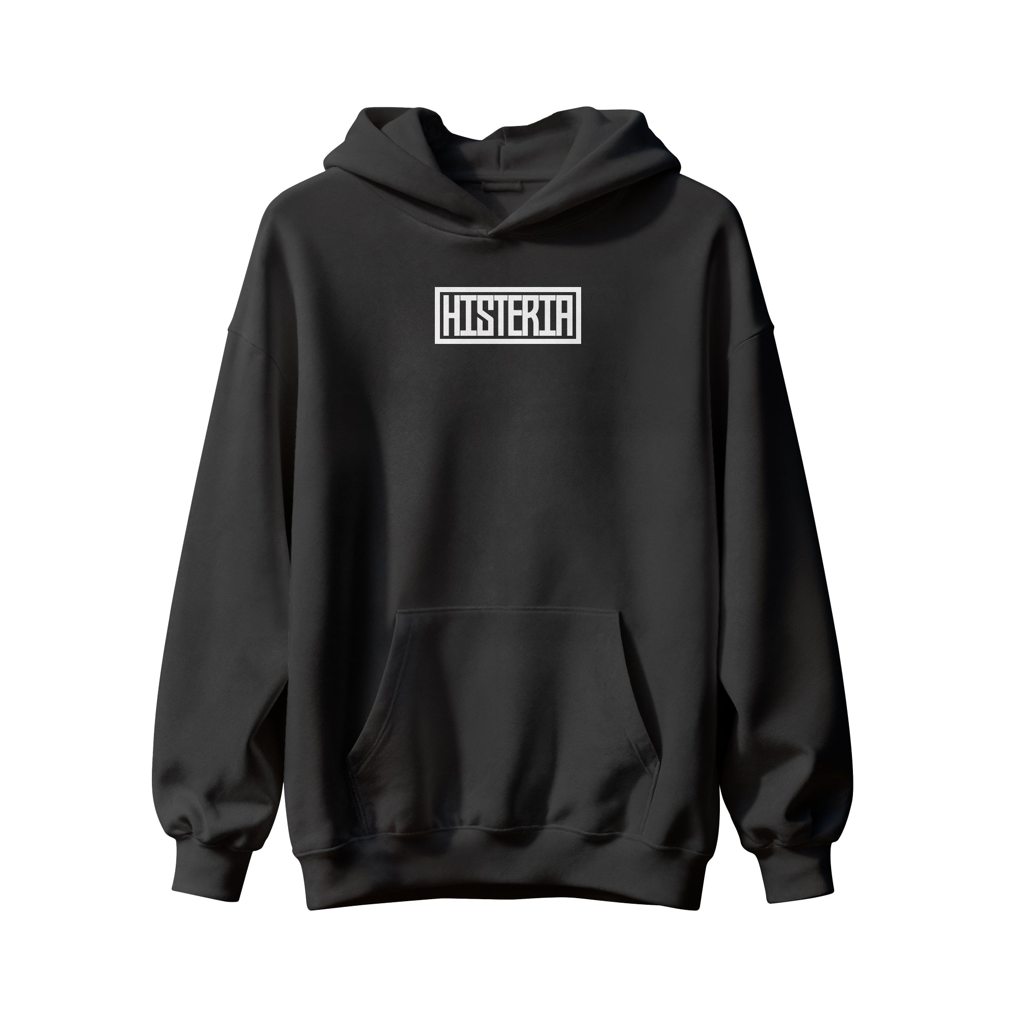 Histeria | Hoodie
