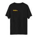 Trash Machine | T-Shirt