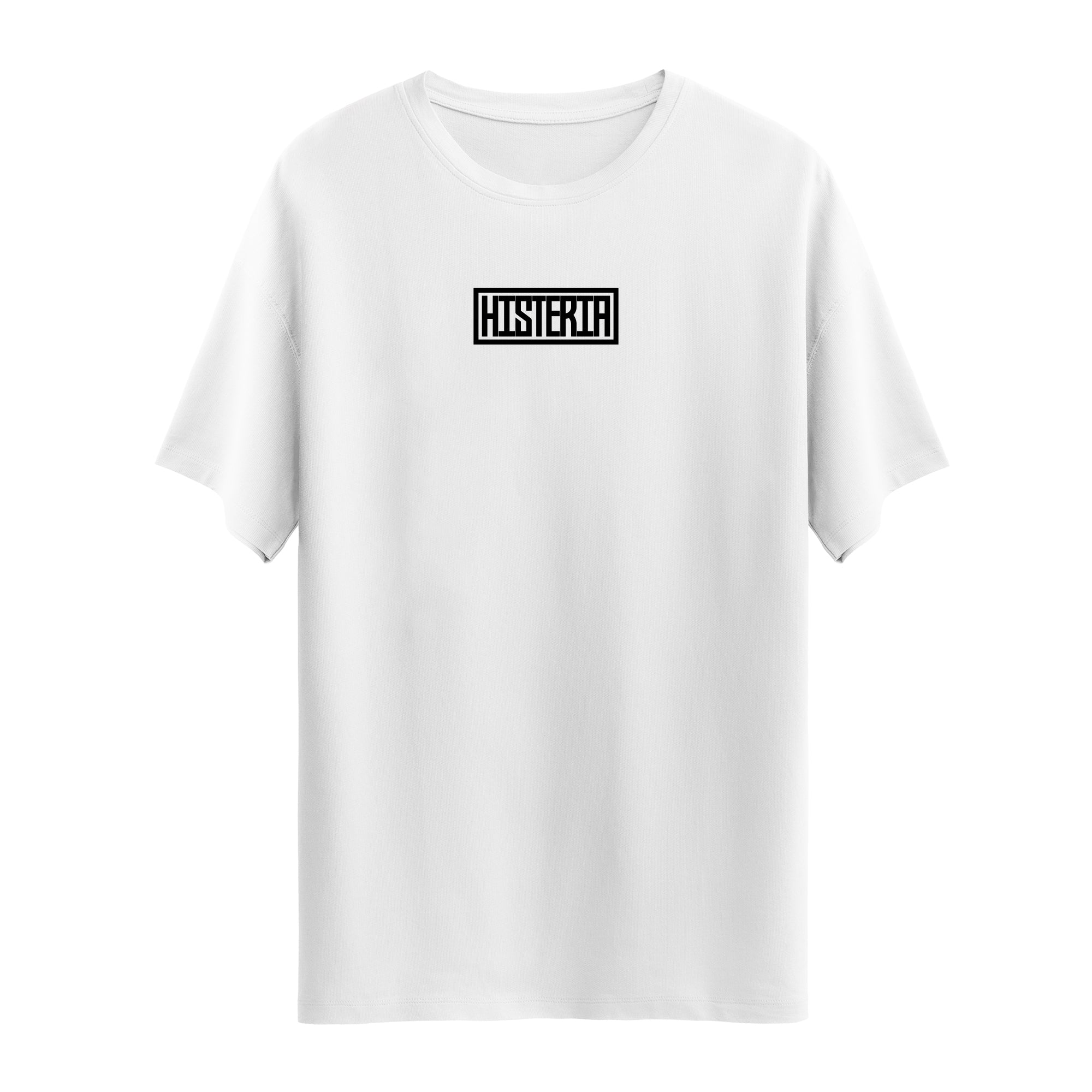 Histeria | T-Shirt