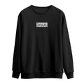 Histeria | Sweatshirt