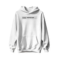 Meister | Hoodie