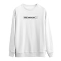 Meister | Sweatshirt