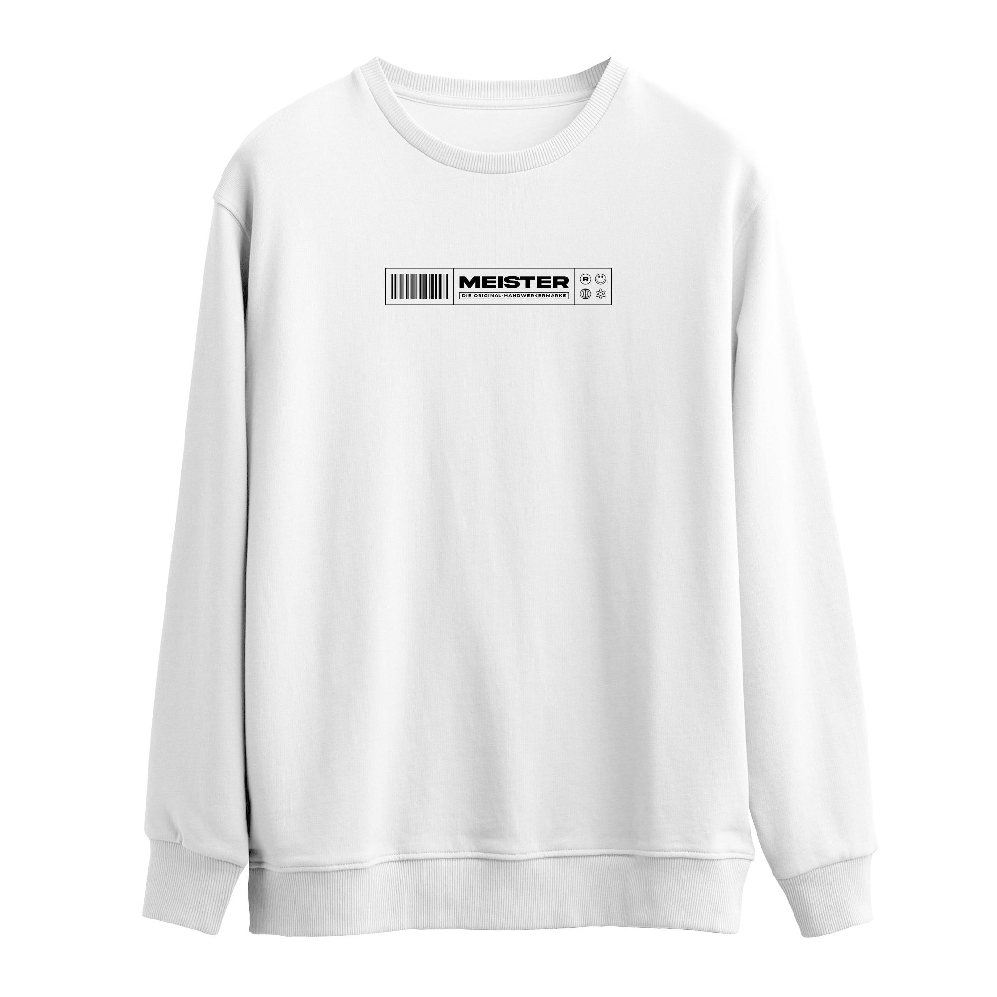 Meister | Sweatshirt