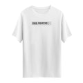 Meister | T-Shirt