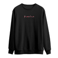 Fearless | Sweatshirt