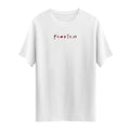 Fearless | T-Shirt