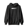 Metafora | Hoodie