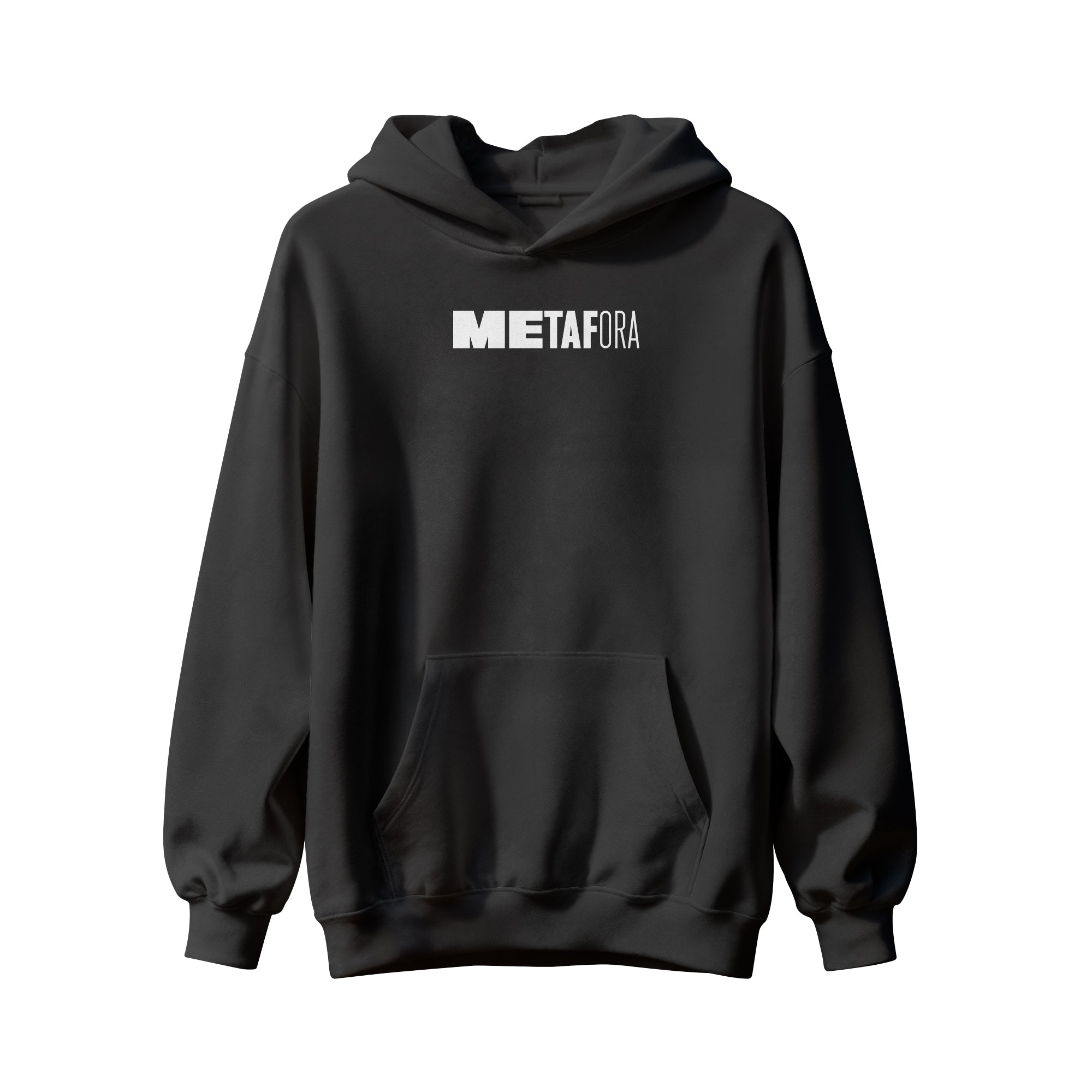 Metafora | Hoodie