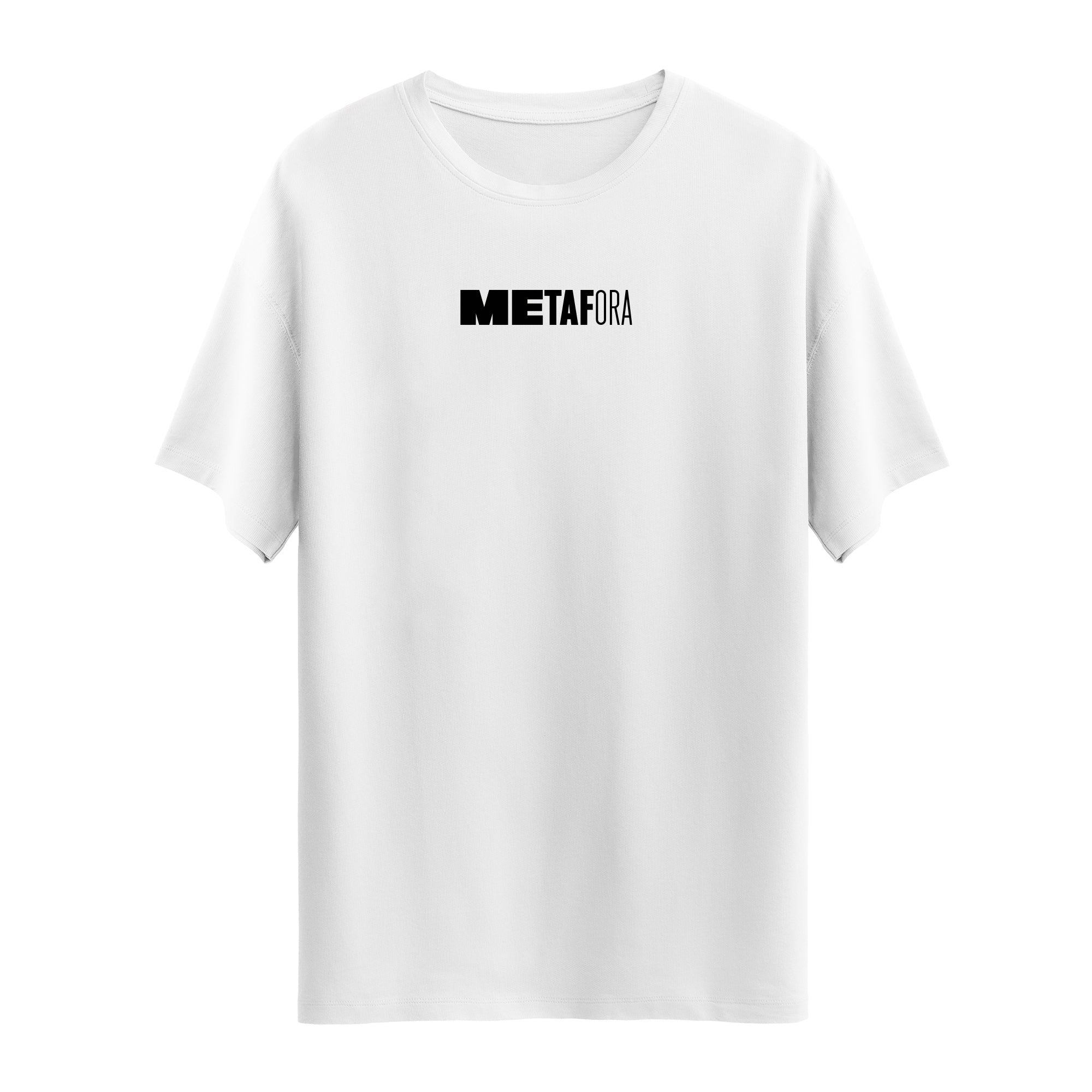 Metafora | T-Shirt