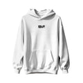 Snap | Hoodie