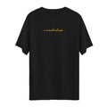Loop | T-Shirt