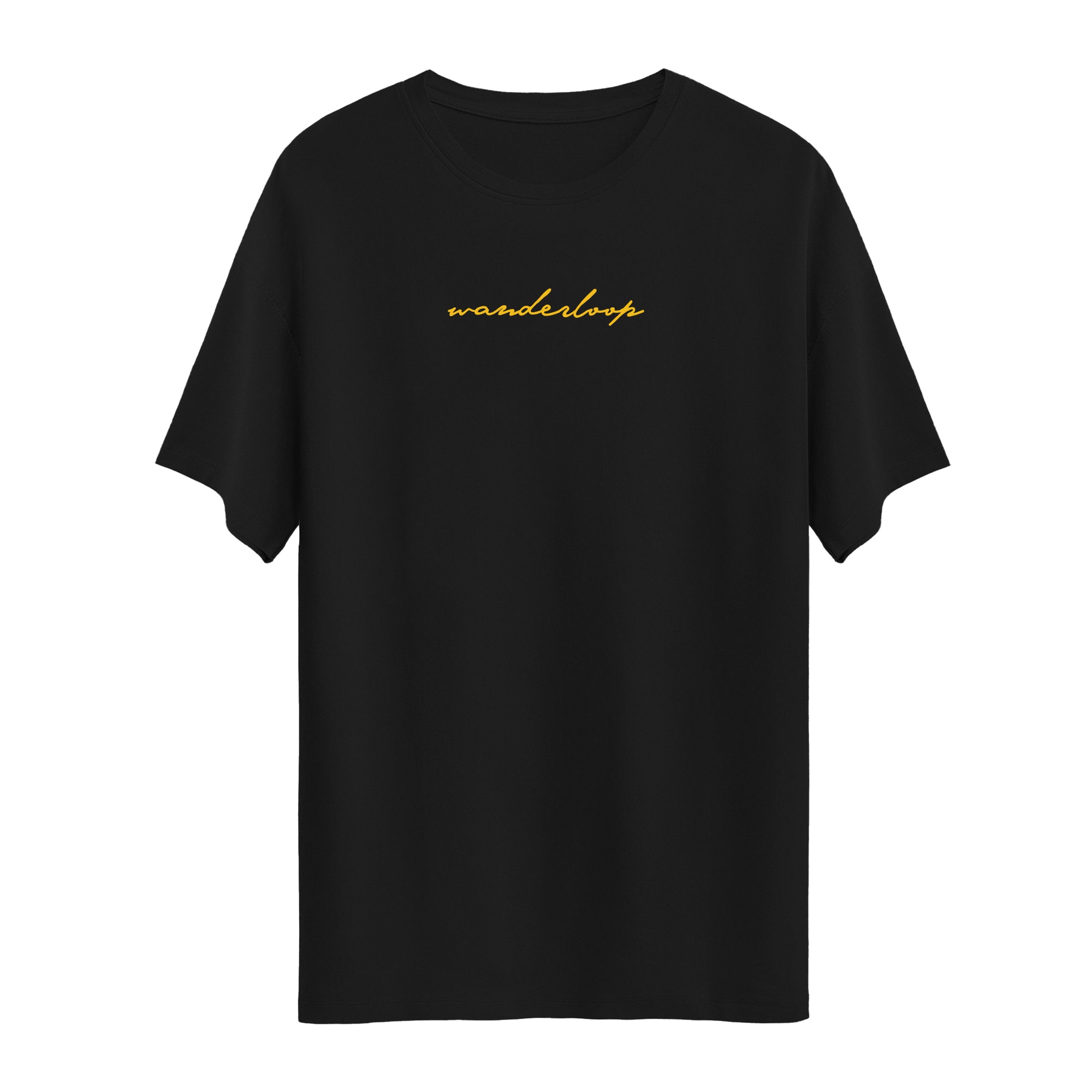Loop | T-Shirt