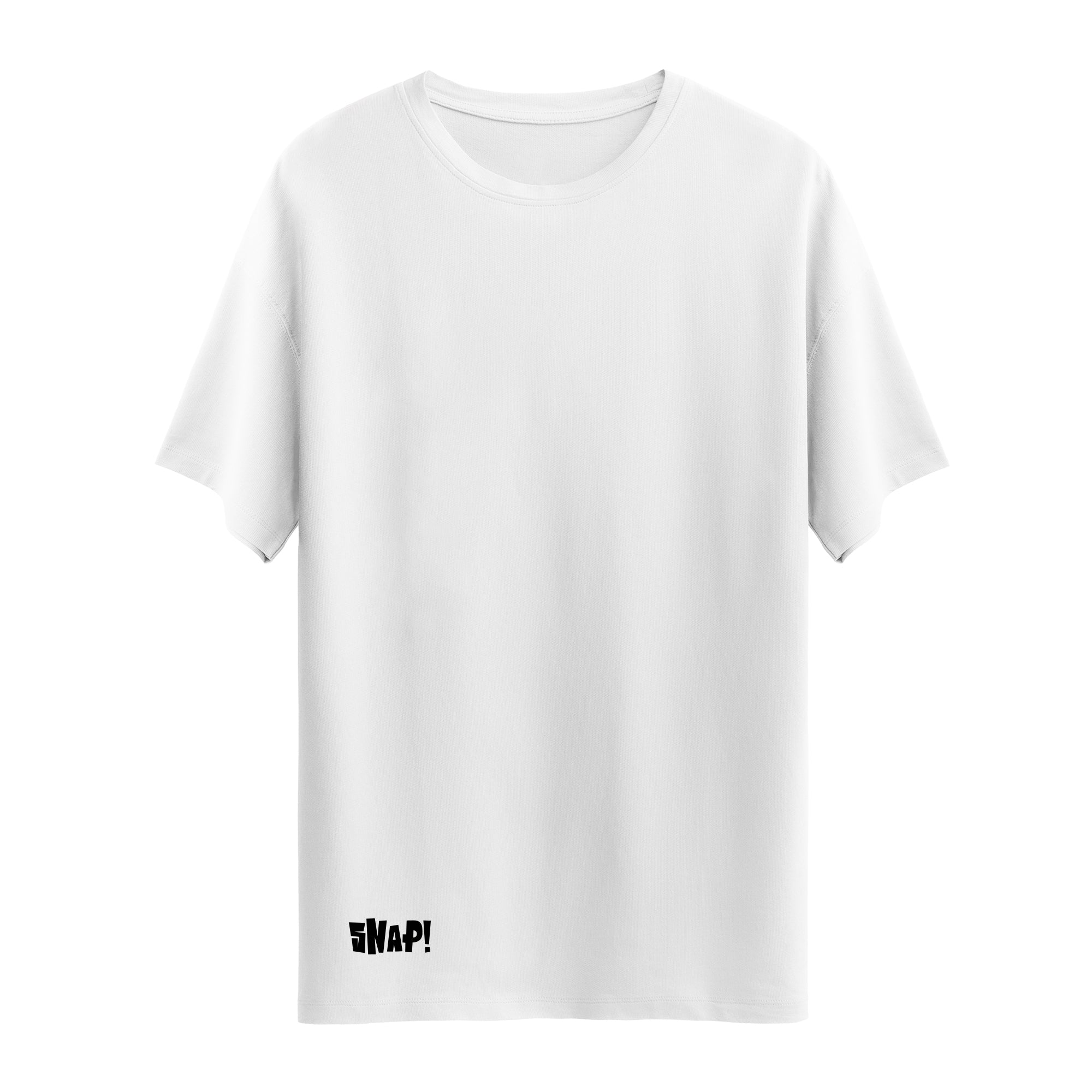 Snap | T-Shirt