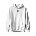 Flaw | Hoodie