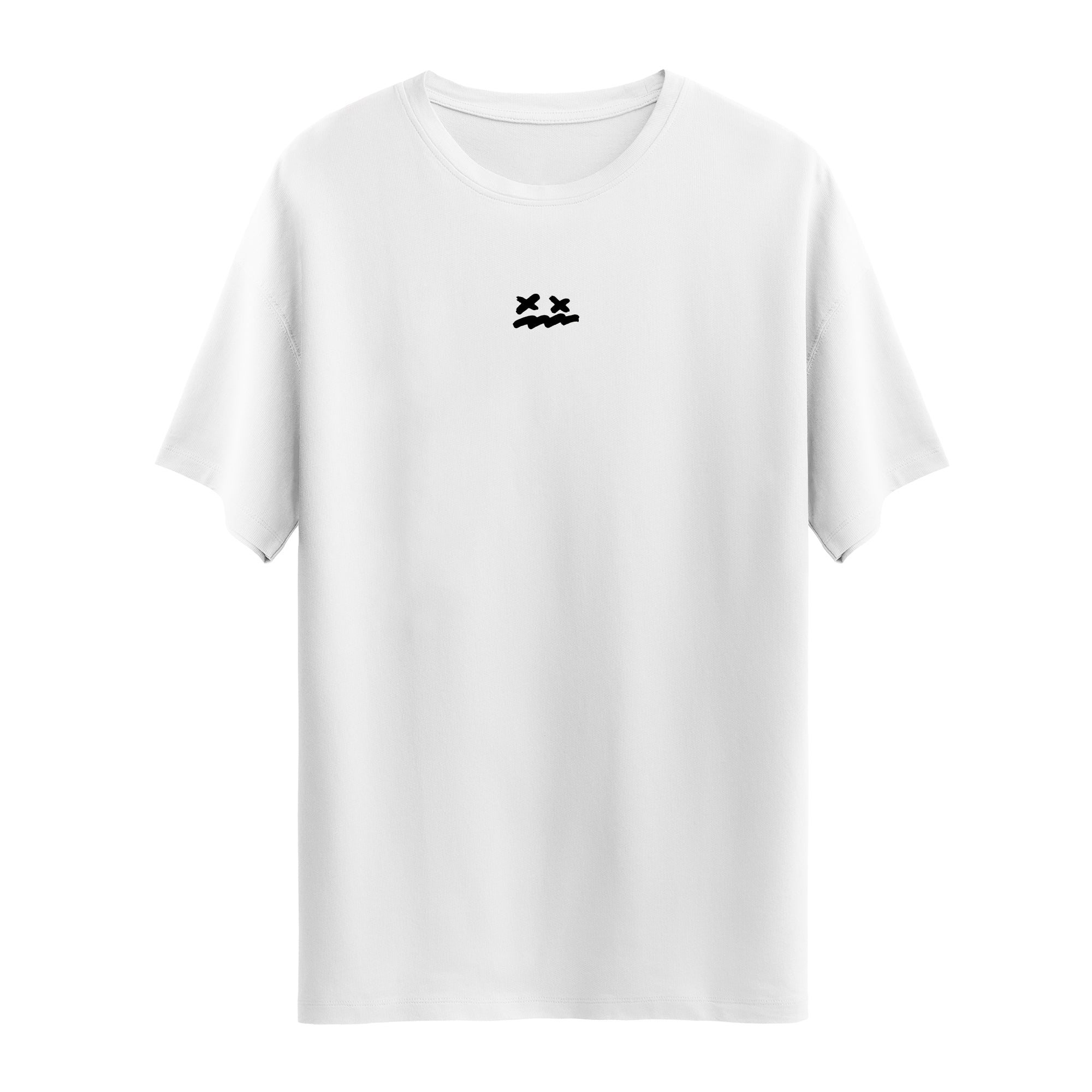 Flaw | T-Shirt