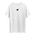 Void | T-Shirt