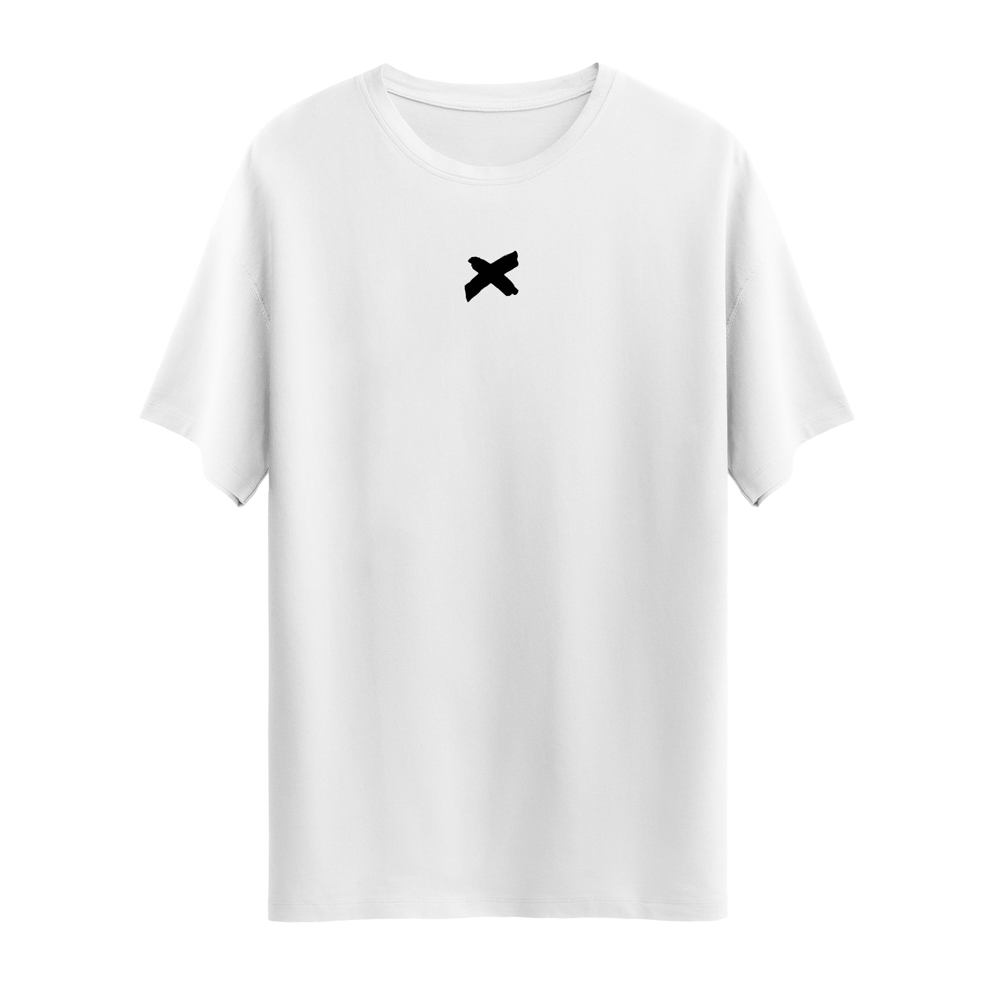 Void | T-Shirt