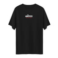 The Wanders | T-Shirt